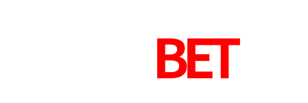 164BET